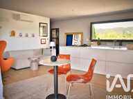 Vente Maison/villa 3 pièces — photo 4