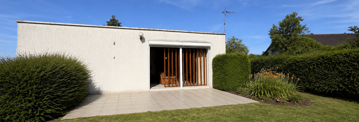 Photo N° 2
