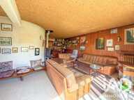 Vente Maison d'architecte 5 pièces — photo 4
