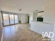 Vente Appartement 3 pièces — photo 3