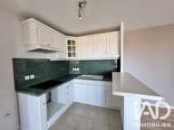 Vente Appartement 3 pièces — photo 4