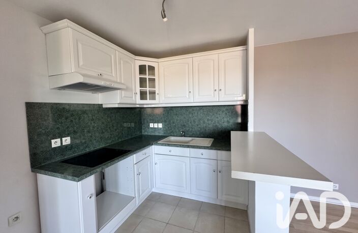 Vente Appartement 3 pièces — photo 4