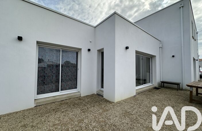 Vente Maison/villa 6 pièces — photo 3