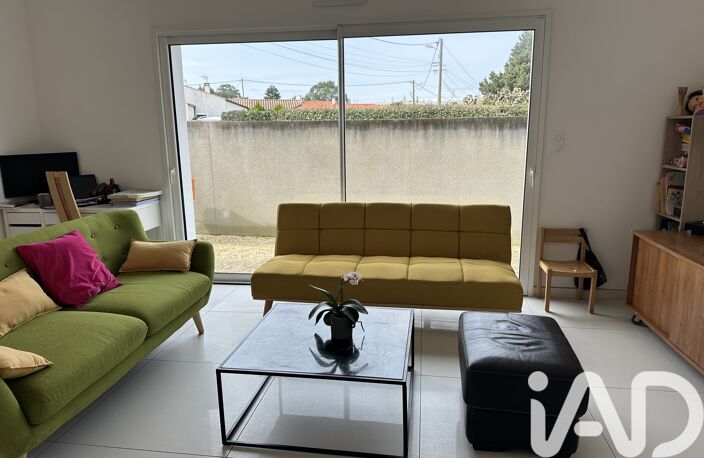 Vente Maison/villa 6 pièces — photo 4
