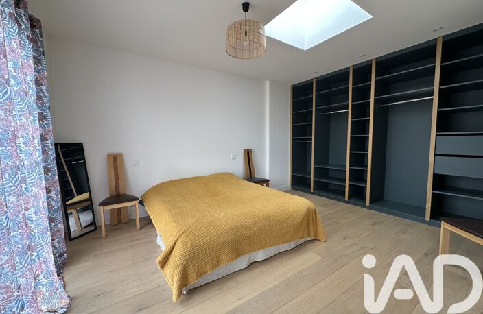 Vente Maison/villa 6 pièces — photo 5