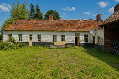 Maison 5 pièces 210000 €