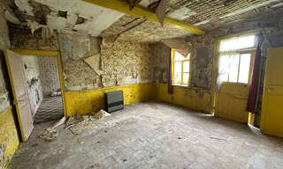 Maison 5 Pièces 187 m² à vendre à Coutiches (59310)