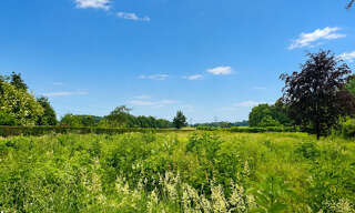 Terrain  1305 m² à vendre à Coutiches (59310)