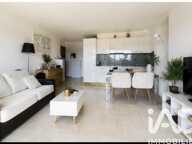 Vente Appartement 3 pièces — photo 2