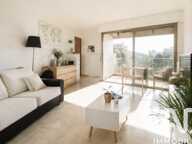 Vente Appartement 3 pièces — photo 3