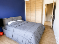 Vente Appartement 3 pièces — photo 4