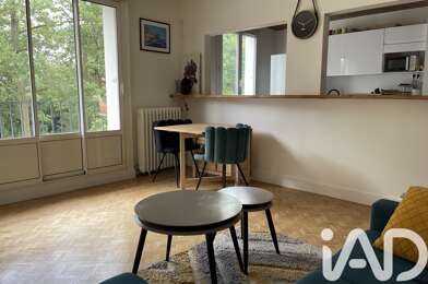Appartement 5 pièces 194000 €