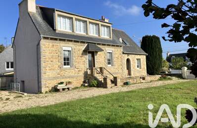 Vente Maison/villa 5 pièces — photo du bien