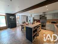 Vente Maison de village 6 pièces — photo 2