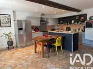 Vente Maison de village 6 pièces — photo 3