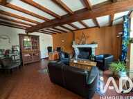 Vente Maison de village 6 pièces — photo 4