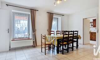 Maison 6 Pièces 114 m² à vendre à Marquise (62250)