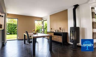 Maison 7 Pièces 200 m² à vendre à Saultain (59990)