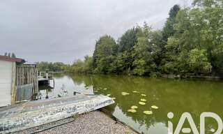 Terrain  500 m² à vendre à Féchain (59247)