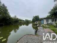Vente Terrain 500 m&sup2; — photo 2