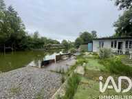 Vente Terrain 500 m&sup2; — photo 3