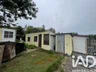 Vente Terrain 500 m&sup2; — photo 4