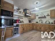 Vente Immeuble 185 m&sup2; — photo 2