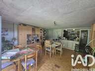 Vente Immeuble 185 m&sup2; — photo 3