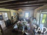 Vente Immeuble 185 m&sup2; — photo 4