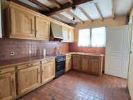 Vente Maison de ville 5 pièces — photo 3