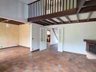 Vente Maison de ville 5 pièces — photo 4
