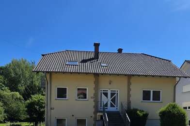 Maison 14 pièces 282000 €