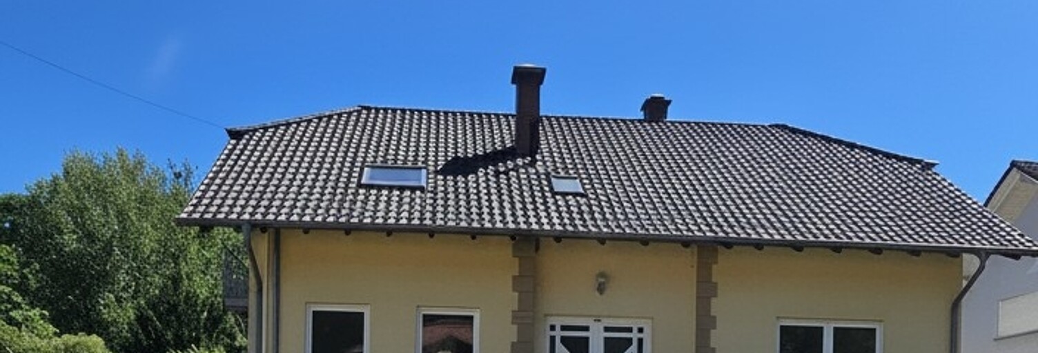 Maison 14 Pièces 250 m² à vendre à Dalem (57550)