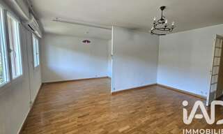 Appartement 3 Pièces 79 m² à vendre à Albi (81000)