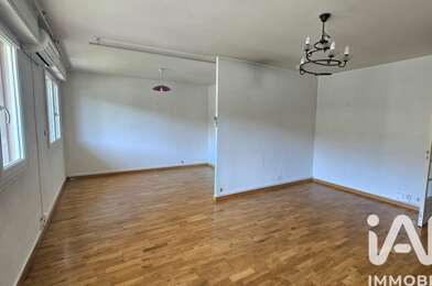 Appartement 3 pièces 149000 €