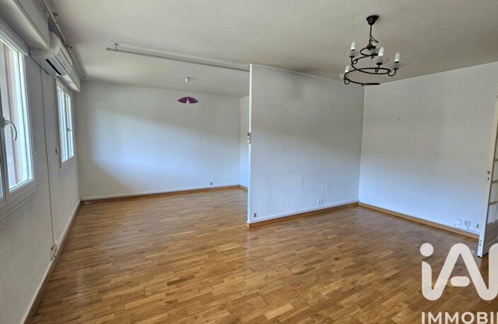 Vente Appartement 3 pièces — photo 3