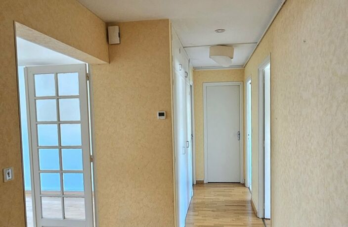 Vente Appartement 3 pièces — photo 4