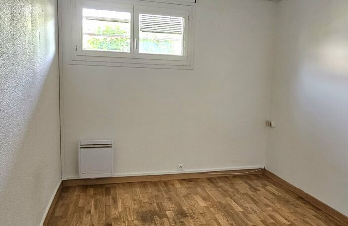 Vente Appartement 3 pièces — photo 5