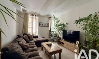 Maison 4 Pièces 79 m² à vendre à Clermont-l'Hérault (34800)