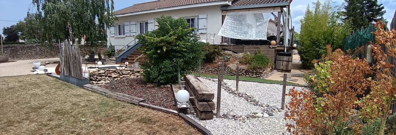 Photo N° 2