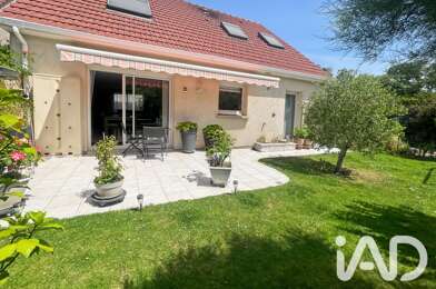 Maison 6 pièces 359900 €