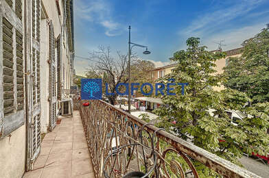 Appartement 3 pièces 106000 €