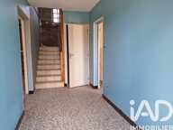 Vente Maison de campagne 5 pièces — photo 2