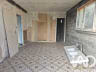 Vente Maison de campagne 5 pièces — photo 4