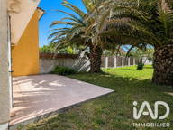 Vente Maison de ville 5 pièces — photo 3
