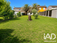 Vente Maison de ville 5 pièces — photo 4