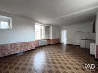Vente Maison/villa 2 pièces — photo 2