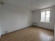 Vente Maison/villa 2 pièces — photo 3
