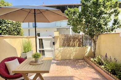 Maison 3 pièces 169000 €
