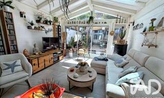 Maison 3 Pièces 109 m² à vendre à Marseille 4 (13004)